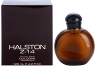 Halston Z-14 125ml - cena, srovnání