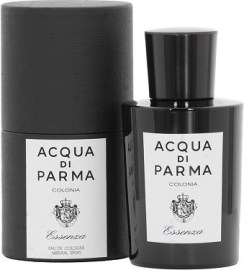 Acqua Di Parma Colonia Essenza 50ml