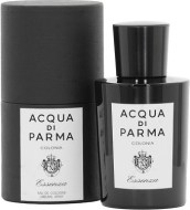 Acqua Di Parma Colonia Essenza 50ml - cena, srovnání