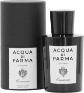 Acqua Di Parma Colonia Essenza 50ml