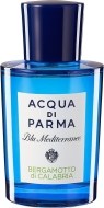 Acqua Di Parma Colonia Assoluta 50ml - cena, srovnání