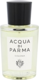 Acqua Di Parma Colonia 50ml
