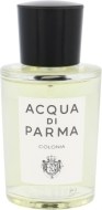 Acqua Di Parma Colonia 50ml - cena, srovnání