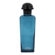 Hermes Eau de Narcisse Bleu 100ml - cena, srovnání