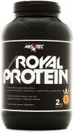 Myotec Royal Protein 2000g - cena, srovnání