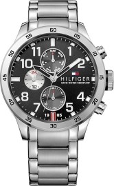 Tommy Hilfiger 1791141 