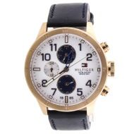 Tommy Hilfiger 1791139  - cena, srovnání