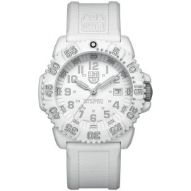 Luminox 3057 