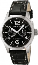 Invicta 0764 