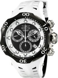 Invicta 16989