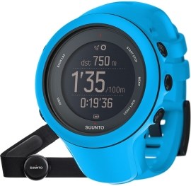 Suunto Ambit3 Sport