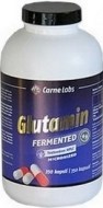 Carne Labs Glutamin 350kps - cena, srovnání