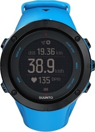 Suunto Ambit3 Peak