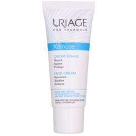 Uriage Xémose Ultra-rich Face Cream 40ml