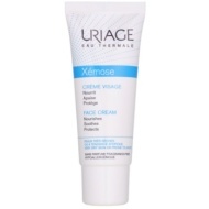 Uriage Xémose Ultra-rich Face Cream 40ml - cena, srovnání