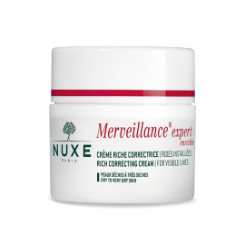 Nuxe Merveillance Correcting Cream 50ml