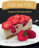 Česká raw food - cena, srovnání