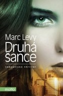 Druhá šance - cena, srovnání