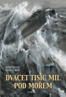 Dvacet tisíc mil pod mořem - cena, srovnání