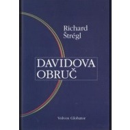 Davidova obruč - cena, srovnání