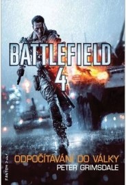 Battlefield 4