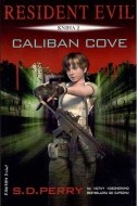 Resident Evil Caliban Cove - cena, srovnání