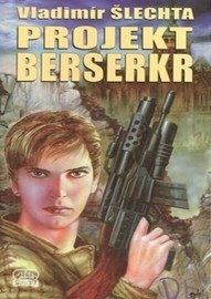 Projekt berserk