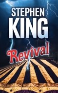 Revival - cena, srovnání