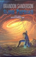 Slova paprsků - cena, srovnání