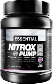 Prom-In Nitrox Pump 750g