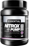 Prom-In Nitrox Pump 750g - cena, srovnání