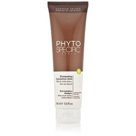 Phyto Specific Shampoo & Mask Rich Hydration 150ml