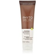 Phyto Specific Shampoo & Mask Rich Hydration 150ml - cena, srovnání