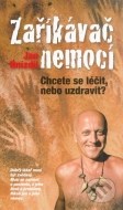 Zaříkávač nemocí - cena, srovnání