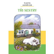Tři sestry - cena, srovnání