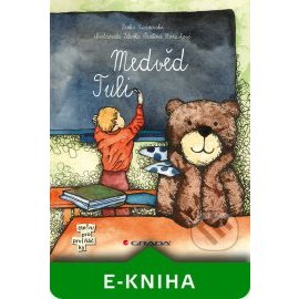 Medvěd Tuli