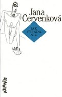 Jak vypadá nic - cena, srovnání