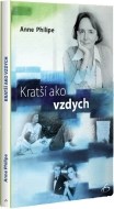 Kratší ako vzdych - cena, srovnání