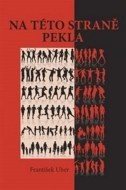 Na této straně pekla - cena, srovnání