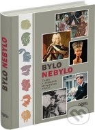 Bylo nebylo - cena, srovnání