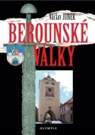 Berounské války - cena, srovnání