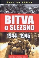 Bitva o Slezsko - cena, srovnání