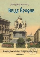 Belle époque - cena, srovnání