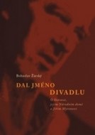 Dal jméno divadlu - cena, srovnání