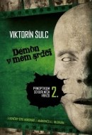 Démon v mém srdci - cena, srovnání