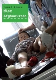 Mise Afghánistán