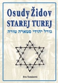 Osudy Židov Starej Turej