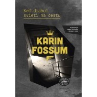 Keď diabol svieti na cestu - cena, srovnání