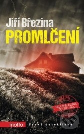 Promlčení