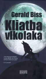 Kliatba vlkolaka